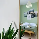 Agrampeli Home, Central, Modern, Spacious Naxos City