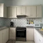 شقة Agrampeli Home, Central, Modern, Spacious *