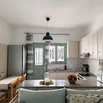 Agrampeli Home, Central, Modern, Spacious *