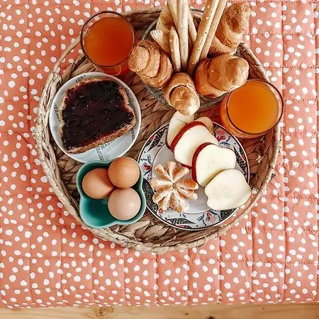 Appartement Agrampeli Home, Central, Modern, Spacious