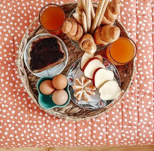 アパート Agrampeli Home, Central, Modern, Spacious